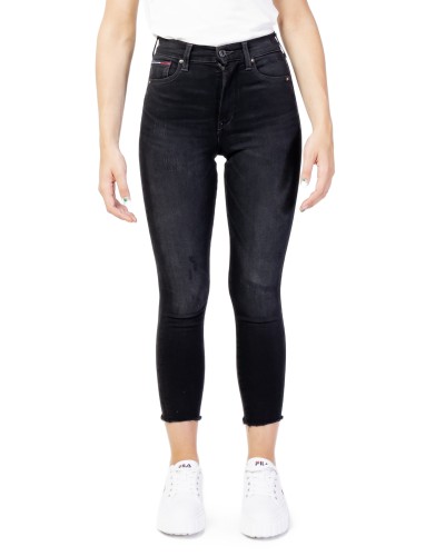 Tommy Hilfiger Jeans  Women Jeans