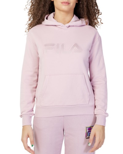 Fila  Women Sweatshirts
