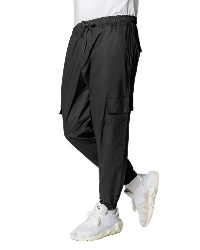 Hydra Clothing Men Trousers