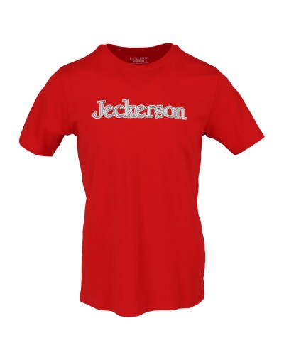 Jeckerson T-Shirt Herren 