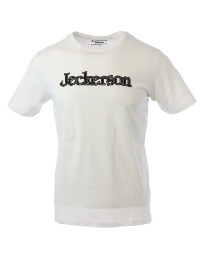 Jeckerson Men T-Shirt