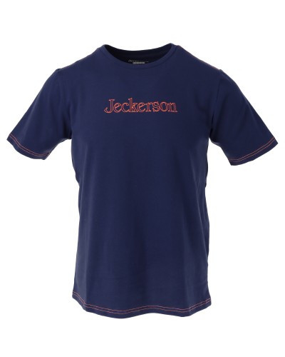 Jeckerson T-Shirt Herren 