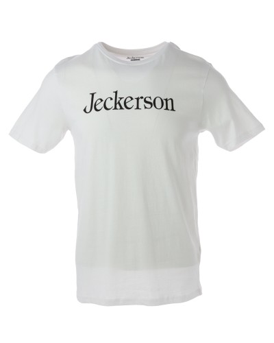 Jeckerson T-Shirt Herren 