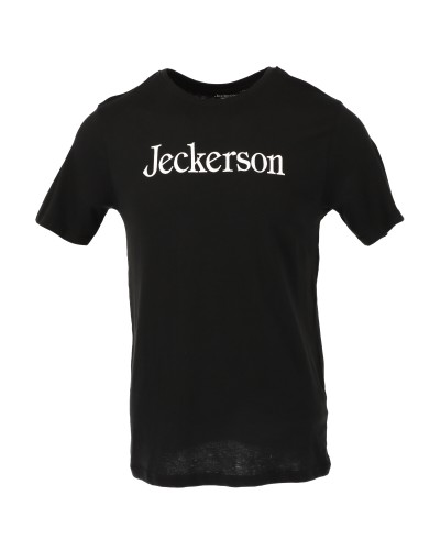 Jeckerson Men T-Shirt