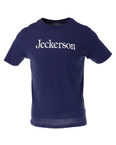 Jeckerson T-Shirt Uomo