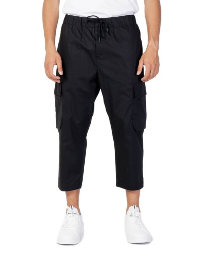Antony Morato Men Trousers