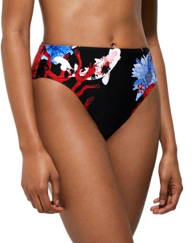 Desigual Badeanzug Damen 