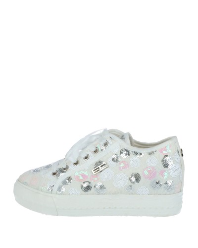 Enrico Coveri Women Sneakers