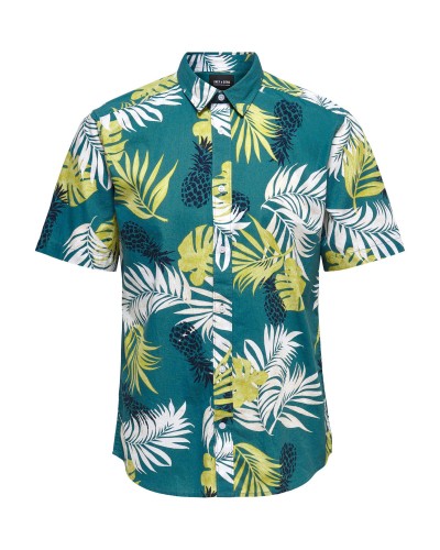 Only & Sons Men Shirt