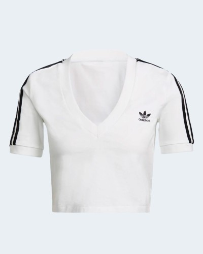 Adidas  Women T-Shirt