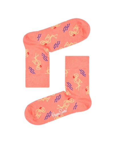 Happy Socks  Women Underwear