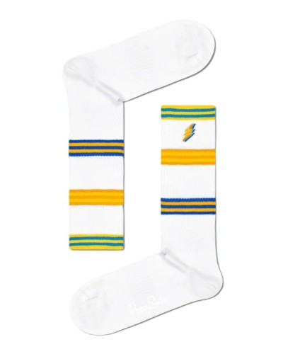 Happy Socks  Women Underwear