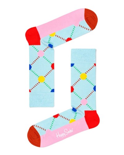 Happy Socks  Women Underwear