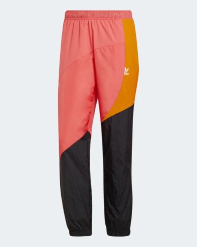 Adidas Men Trousers