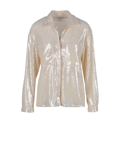 Patrizia Pepe  Women Shirt