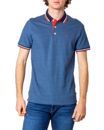 Jack & Jones Hombre Polos