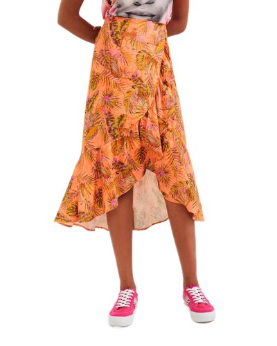 Desigual  Women Skirt