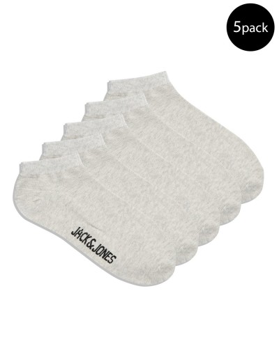 Jack & Jones Men Underwear