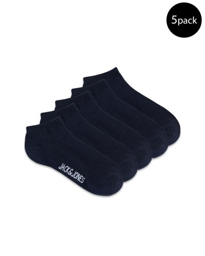 Jack & Jones Men Underwear