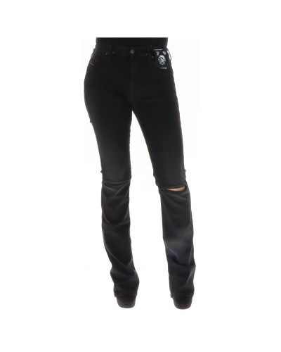 Diesel Jeans Damen 