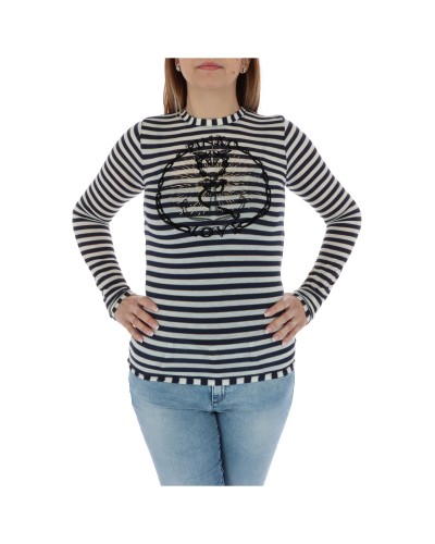 Pinko  Women Knitwear