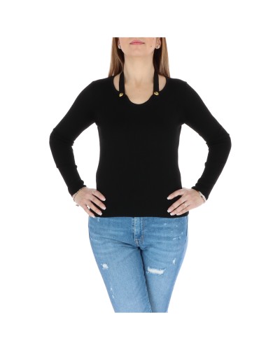 Pinko  Women Knitwear