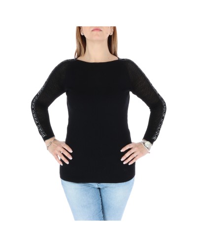 Pinko Stickat Kvinna 