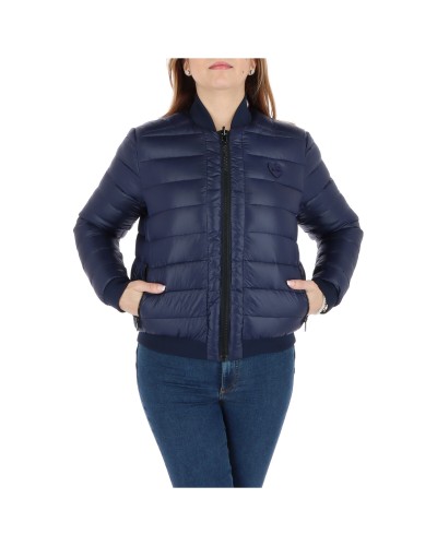 Love Moschino Giubbotto Donna