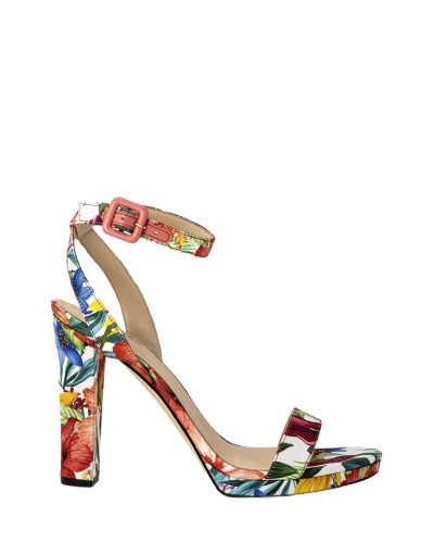 Guess Femme Sandales