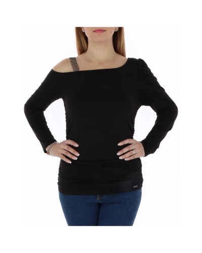 Guess Pullover Damen 