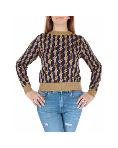 Pinko  Women Knitwear