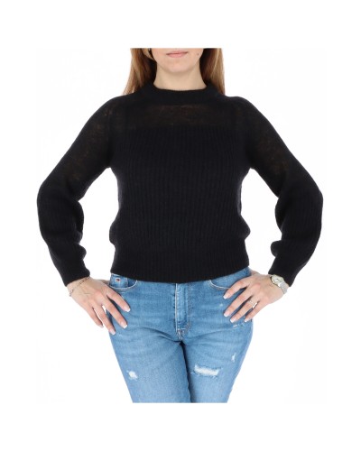 Pinko  Women Knitwear