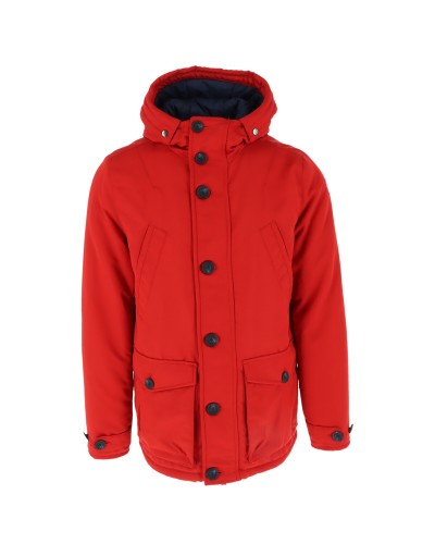 North Sails Men Jacket