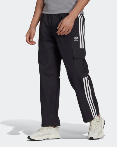 Adidas Men Trousers