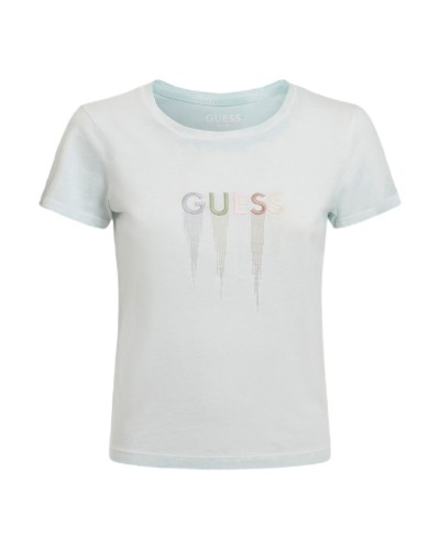 Guess  Women T-Shirt