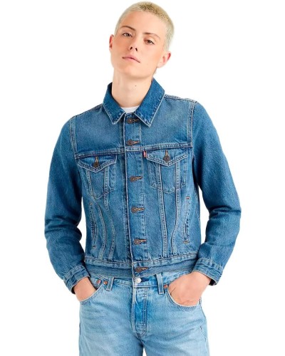 Levi`s  Women Blazer