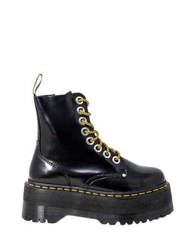 Dr. Martens Damme Stiefel