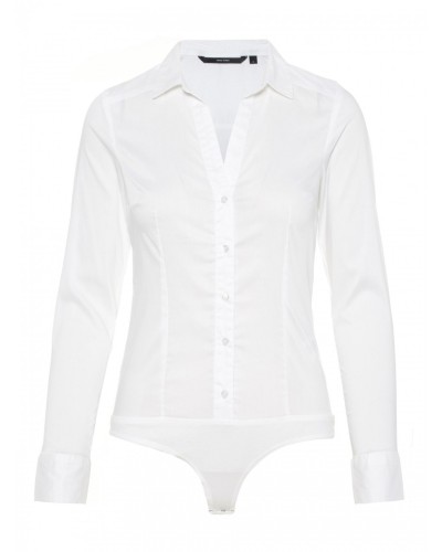 Vero Moda  Women Shirt