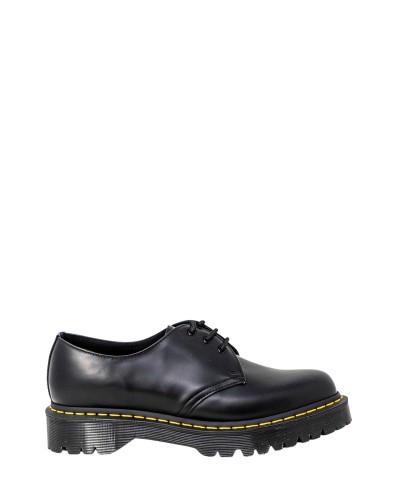 Dr. Martens Men Lace Ups Shoes
