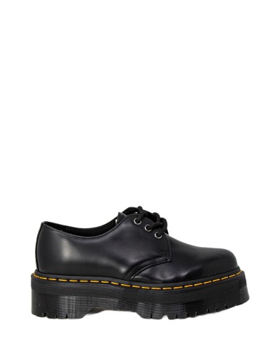 Dr. Martens Women Lace Ups Shoes