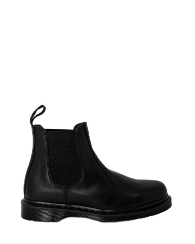 Dr. Martens Men Boots