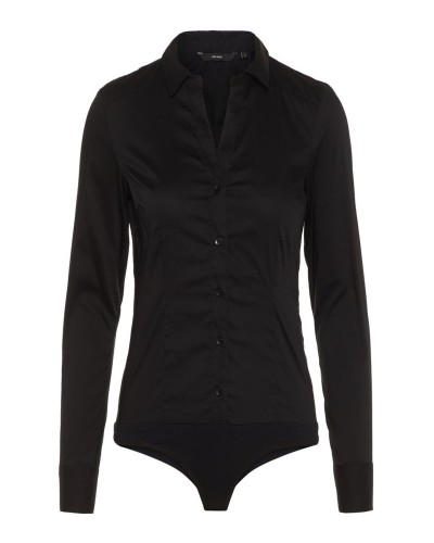 Vero Moda  Women Shirt