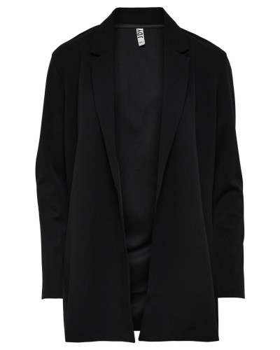 Jacqueline De Yong  Women Blazer