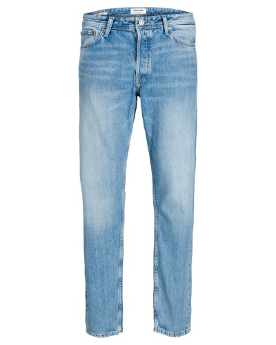 Jack & Jones Men Jeans