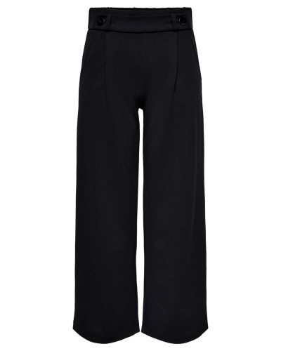 Jacqueline De Yong  Women Trousers