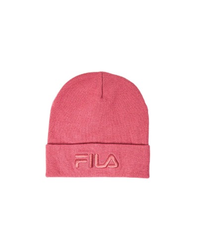 Fila Men Cap
