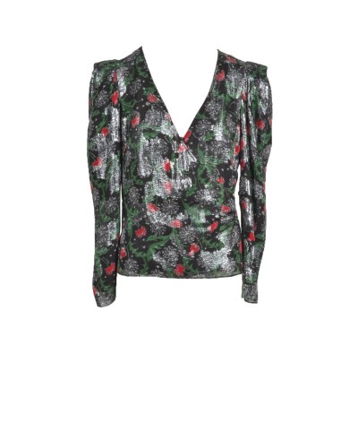 Patrizia Pepe  Women Blouse