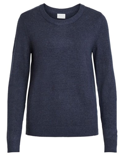 Vila Clothes Femme Pulls