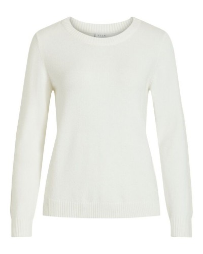 Vila Clothes  Women Knitwear