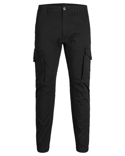Jack & Jones Men Trousers